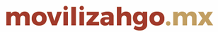 Logo Moviliza