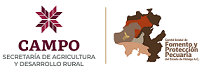 Logo Prin